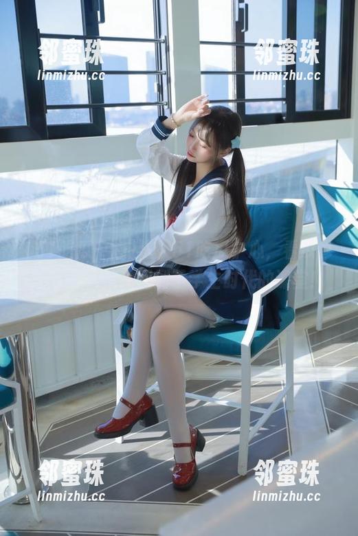 进入51吃瓜中心，看瓜也能回血，仿佛回到了学生时代的课堂！