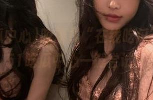胶囊式“在线吃瓜”体验，51吃瓜中心一键尝试！