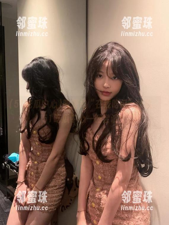 胶囊式“在线吃瓜”体验，51吃瓜中心一键尝试！