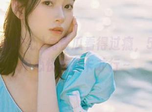 免费瓜看得过瘾，51吃瓜中心快来打卡才行～