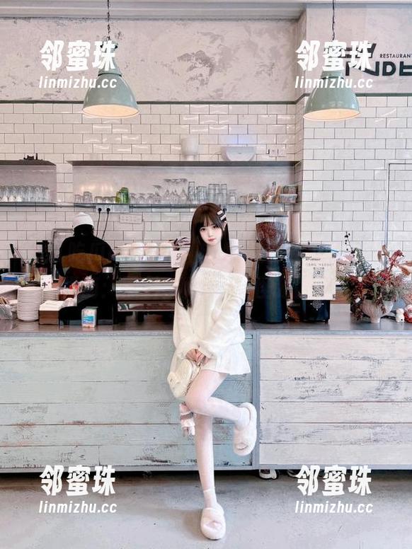 哇哦，51吃瓜网的永不迷路指南：黑料github的怪诞世界！