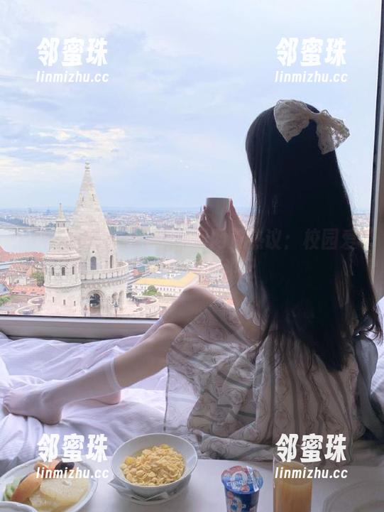 51吃瓜网 51吃瓜网网页热议:校园爱情的奇葩决斗记