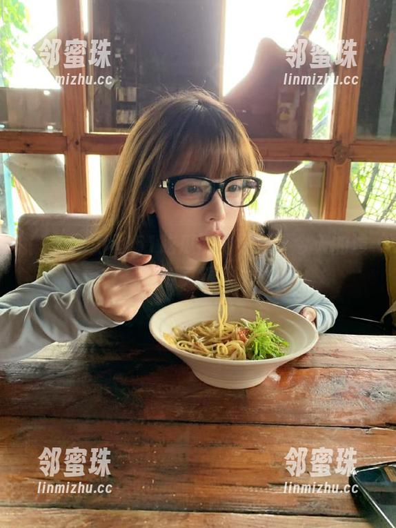 51吃瓜网的导航，今天的漫画瓜又湿又甜