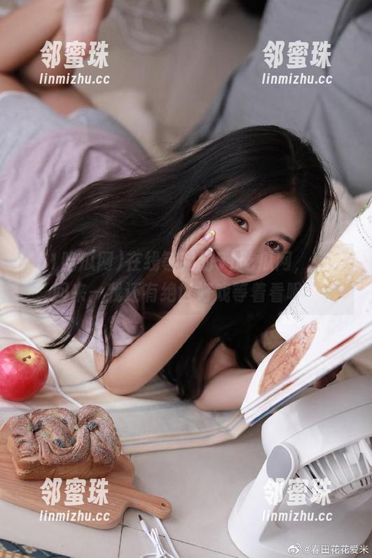 在线等我的51吃瓜网，你快回来—我还有绝世好戏等着看呢！