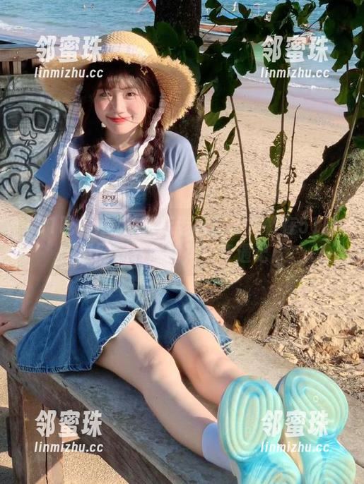 被花店老板怼了？快在51吃瓜网分享你的花店奇遇记！