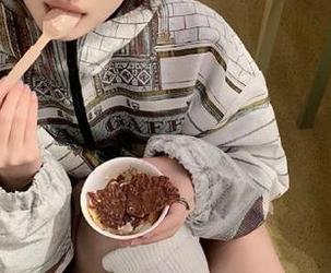 51吃瓜网的最新链接，真的是扎心了，快来看看有啥热辣更新！