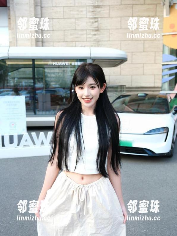 51吃瓜网，这条必吃大瓜首页的线路真让人忍不住！