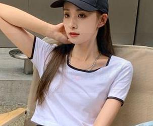 一天不吃外站瓜，想念51吃瓜网的日子，好寂寞啊！