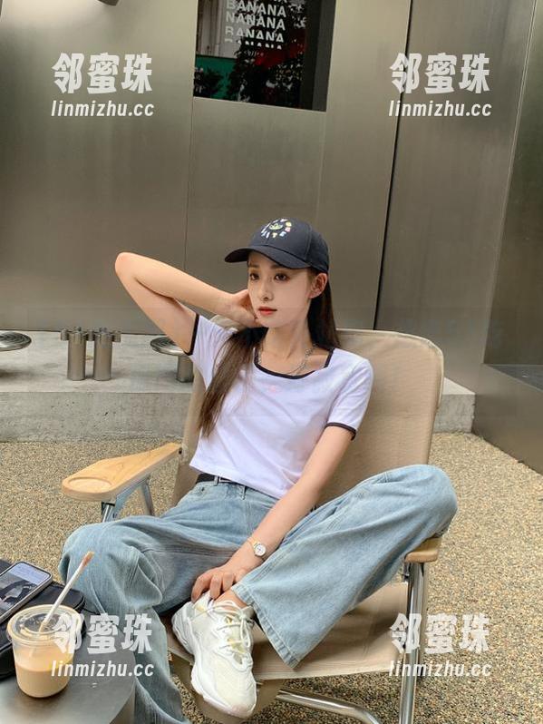51吃瓜网 一天不吃外站瓜,想念51吃瓜网的日子,好寂寞啊!