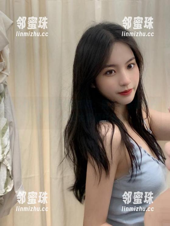 51吃瓜网：黑料俱乐部今日开张，欢迎大家踊跃入会！
