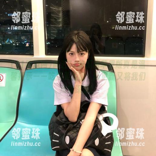 最近51吃瓜网苹果版真是温馨提示——吃瓜要适量，新更新又将我们推向深渊！
