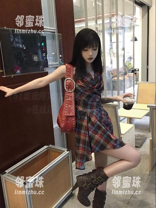 这瓜太好吃，51吃瓜网51fun在线边吃边聊根本停不下来！