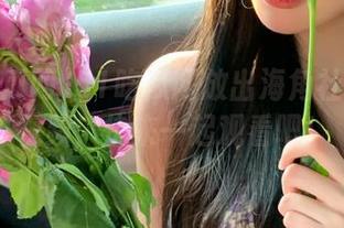 51吃瓜网放出海角社区狂欢视频，快来一起观看吧！