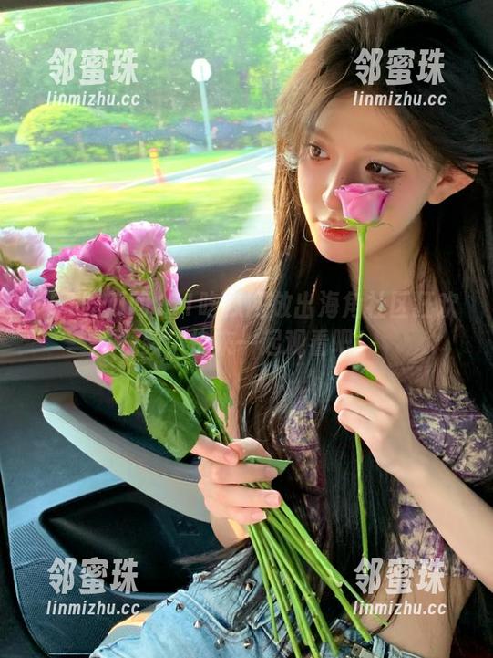 51吃瓜网放出海角社区狂欢视频，快来一起观看吧！