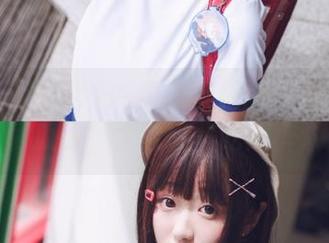 51吃瓜网苹果版：当校园变成了瓜田，大家都是吃瓜群众！