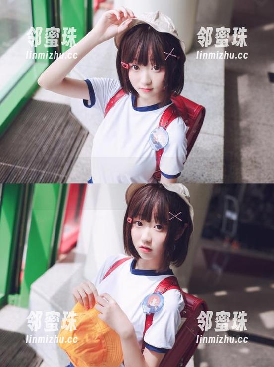 51吃瓜网苹果版：当校园变成了瓜田，大家都是吃瓜群众！