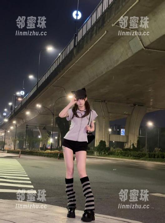 让正能量在你心中流淌，51吃瓜网cg苹果版全方位覆盖你的生活