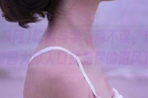 吃瓜与学习两不误，51吃瓜网校园大瓜入口就是你的避风港！