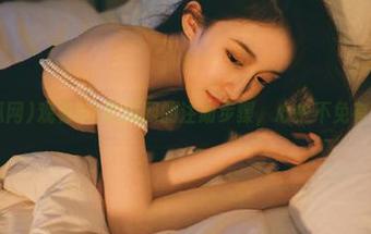 观看51吃瓜网的注册步骤，心中不免有些疑惑…