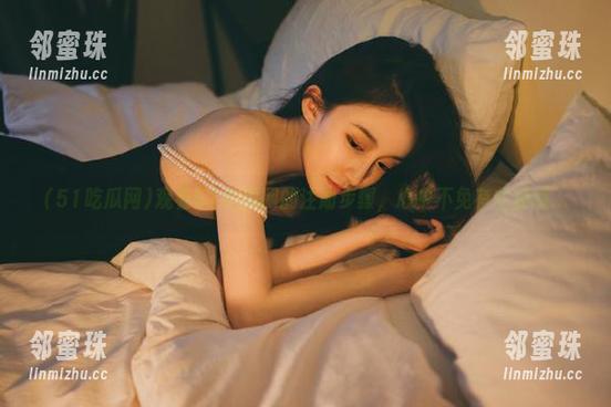 观看51吃瓜网的注册步骤，心中不免有些疑惑...