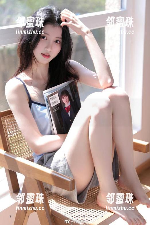 这一次可大了！51吃瓜网发布的校园瓜让我怀疑我的三观。