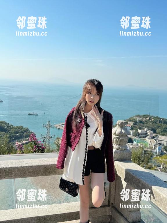搜索资源不再无头苍蝇，51吃瓜网让你变身吃瓜达人！
