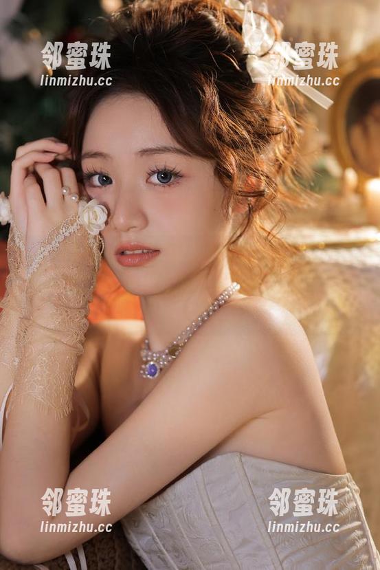 如果你还不来点开51吃瓜网最新链接，马尔代夫的海滩都不够你快乐！