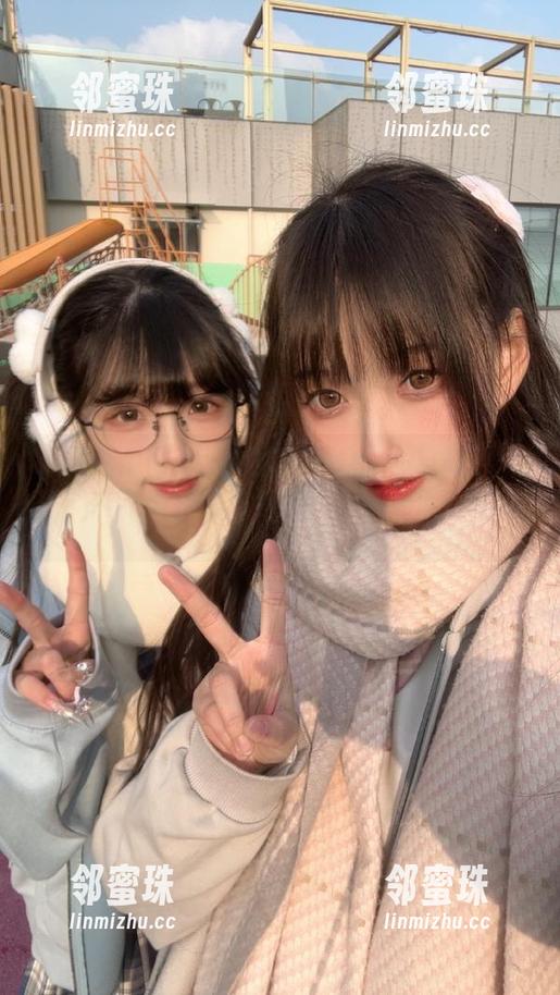 苹果版51吃瓜网今日吃瓜一览，能不能稍微收敛点，我扫完就破防了。