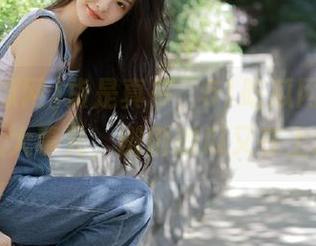 货是真多，51吃瓜网网站校园人大事儿，刚刚的瓜又在上演。
