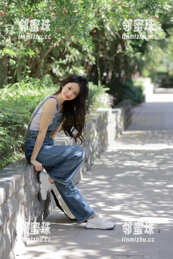 货是真多，51吃瓜网网站校园人大事儿，刚刚的瓜又在上演。