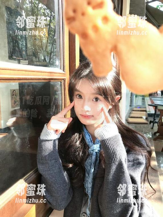 别问我51吃瓜网在线登陆发布的啥，我也在琢磨这之后会怎样呢…