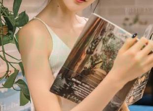 最新爆料再次疯狂入驻51吃瓜网苹果版，不怕你不来