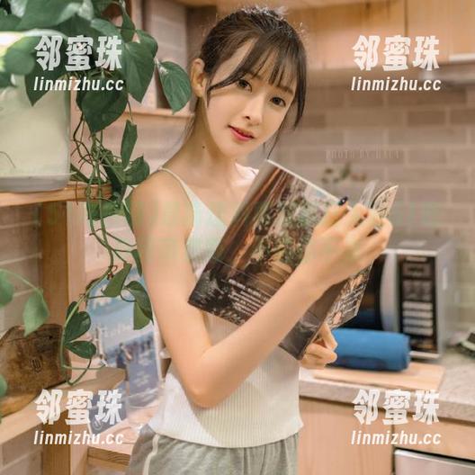 最新爆料再次疯狂入驻51吃瓜网苹果版，不怕你不来