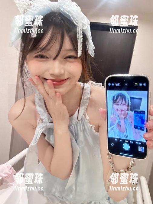 观看“51吃瓜网”的瓜，看得我嘴巴都快变成西瓜了，哈哈有点撩哦。