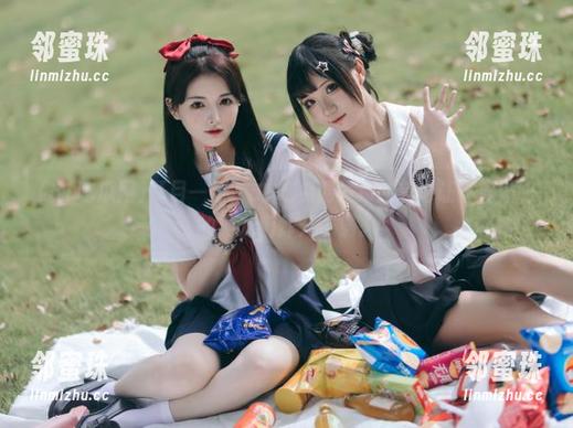 耳目一新？51吃瓜网发布的言论让百度贴吧的网友们炸开了锅。