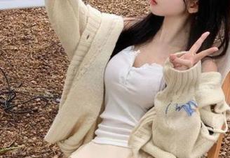 犹豫了这么久，51吃瓜群众app的魅力原来是这么强大！