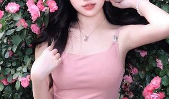 投降吧，别浪费时间！51吃瓜群众app直击你的好奇心！