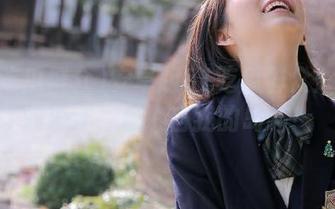 安卓版51吃瓜群众：八卦的海洋，放飞自我的岛屿！