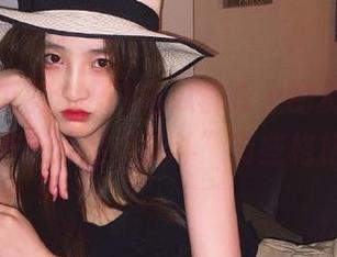 51吃瓜群众上的资源，和俄罗斯引擎网的“战斗”有些格格不入～