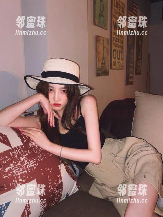 51吃瓜群众上的资源，和俄罗斯引擎网的“战斗”有些格格不入～