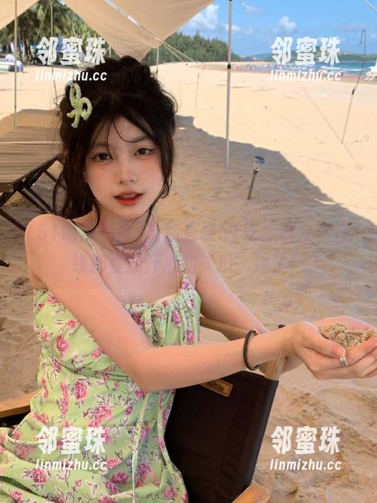 当你登录51吃瓜群众，在线都变成开心的‘瓜’迷了！