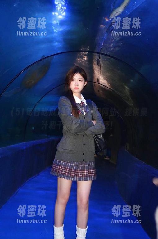 51每日吃瓜网站，提供果汁和干货的双重享受！