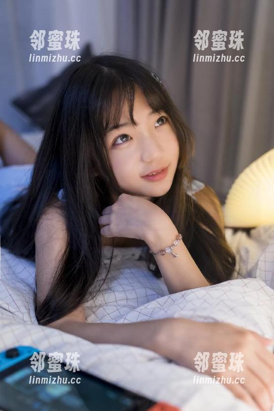 你的收藏夹里还缺一份瓜？赶紧来51每日吃瓜各路佳品集结吧！