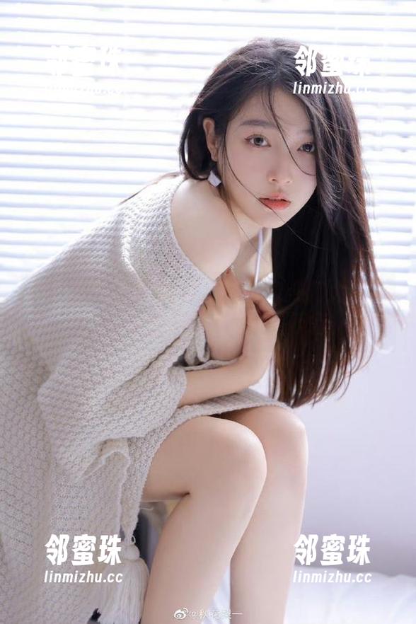 新鲜出炉的51热门大瓜入口，今天的爆料可是火到不行！