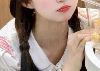“51热门大瓜”入口在哪里，各种今日大瓜都快让我吃撑了！