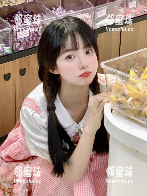 “51热门大瓜”入口在哪里，各种今日大瓜都快让我吃撑了！