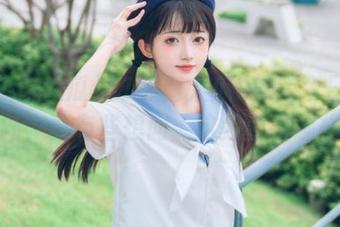 51热门大瓜ios版今日大瓜最新，真有些想问：这是要闹哪样？