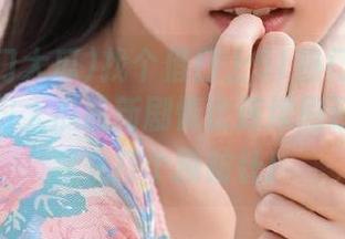 找个借口上51热门大瓜网页，今日大瓜最新剧情比连续剧还热血，我先打个预防针！