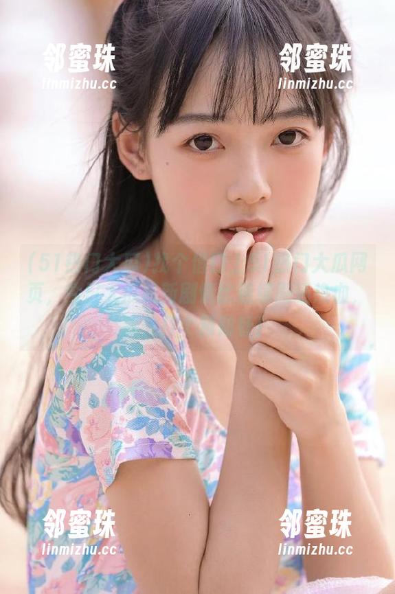 找个借口上51热门大瓜网页，今日大瓜最新剧情比连续剧还热血，我先打个预防针！