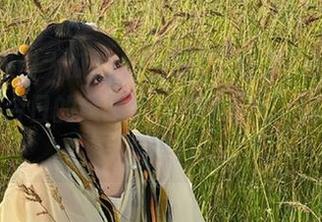 51热门大瓜首页，你绝对想不到今日的瓜是个‘精神小伙’！快进来瞧瞧！